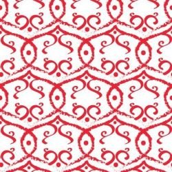 la paradiso  sc las ramblas capsicum