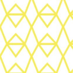 kgbasics crystal bright