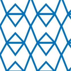 kgbasics crystal cobalt