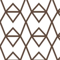 kgbasics crystal koala