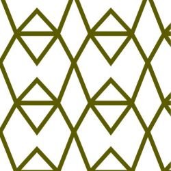 kgbasics crystal olive