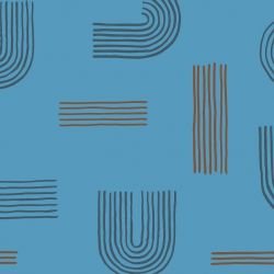 modern glamour fractured milson large