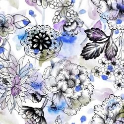 treasures of tokyo seasonal blossoms winter