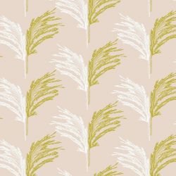 winter garden grasspalm