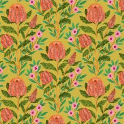 native bouquet olive