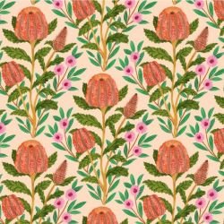 native bouquet original