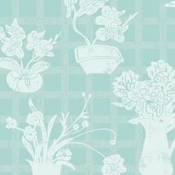 hamptons weekend blooming classic