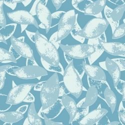 hamptons weekend eastegg ocean