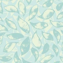 hamptons weekend eastegg sky