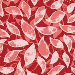 hamptons weekend eastegg vibrant