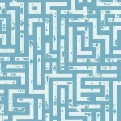 hamptons weekend hedgemaze ocean