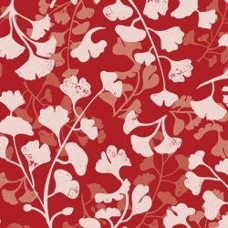 hamptons weekend maidenhair vibrant