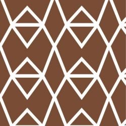 kgbasics crystal reverse  riversand