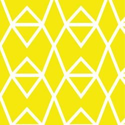 kgbasics crystal reverse bright