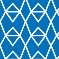 kgbasics crystal reverse cobalt