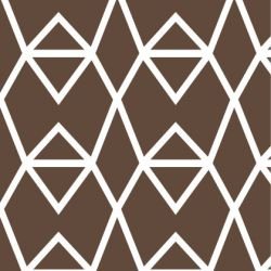 kgbasics crystal reverse koala