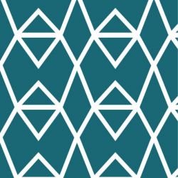 kgbasics crystal reverse ocean