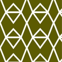 kgbasics crystal reverse olive