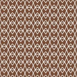 kgbasics crystal reverse quarter riversand