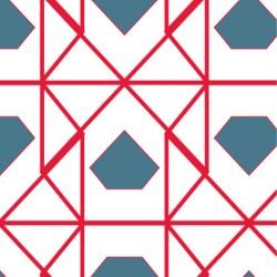 kgbasics deco capsicum cloud