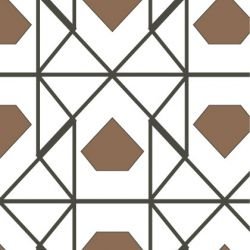 kgbasics deco lead clay