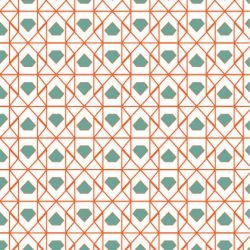 kgbasics deco quarter tsatsuma duckegg
