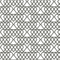 kgbasics diamond delight quarter lead