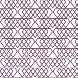 kgbasics diamond delight quarter plum