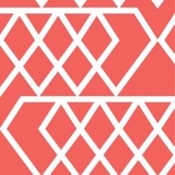 kgbasics diamond delight reverse coralreef