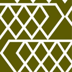 kgbasics diamond delight reverse olive