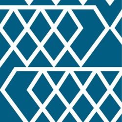 kgbasics diamond delight reverse powderblue