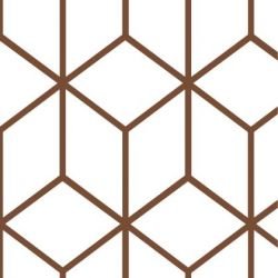 kgbasics fold  riversand