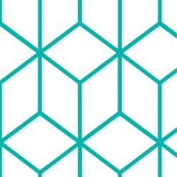 kgbasics fold bondiblue