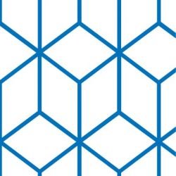 kgbasics fold cobalt