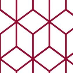 kgbasics fold firebrick