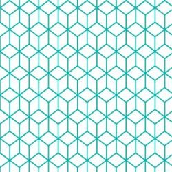 kgbasics fold quarter bondiblue