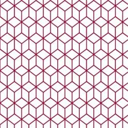 kgbasics fold quarter firebrick