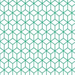 kgbasics fold quarter regalgreen