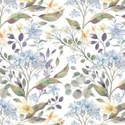 botanics eden gardens white