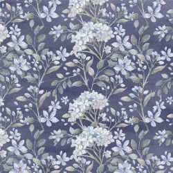 botanics hydrangea abode storm