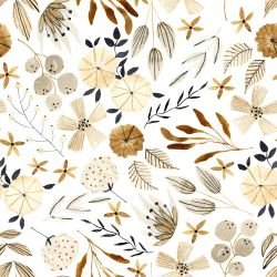 botanics native oasis white