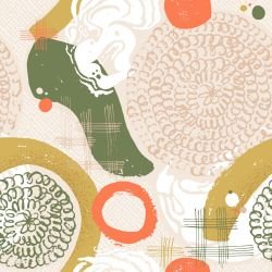 flourish camellia drylands