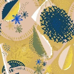 flourish illicium spices