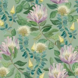 floral fireworks island gardenias lake