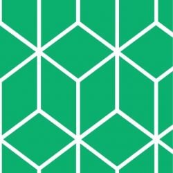 kgbasics fold reverse  regalgreen