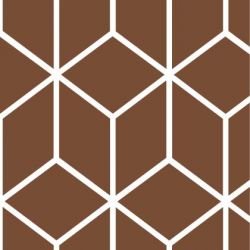 kgbasics fold reverse  riversand