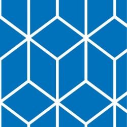 kgbasics fold reverse cobalt