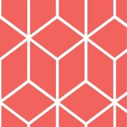 kgbasics fold reverse coralreef