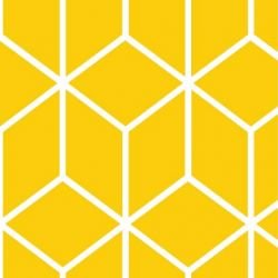 kgbasics fold reverse daffodil