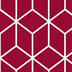 kgbasics fold reverse firebrick